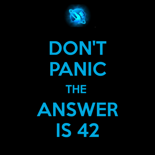 dont-panic-the-answer-is-42-1