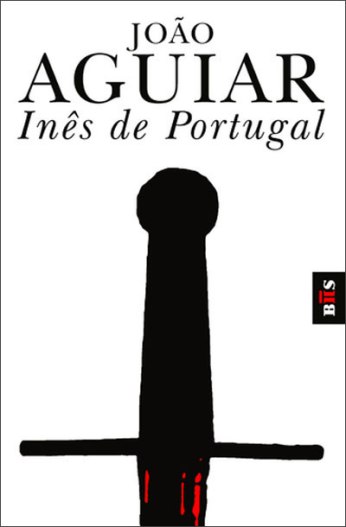 ines de portugal