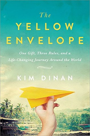 yellow-envelope