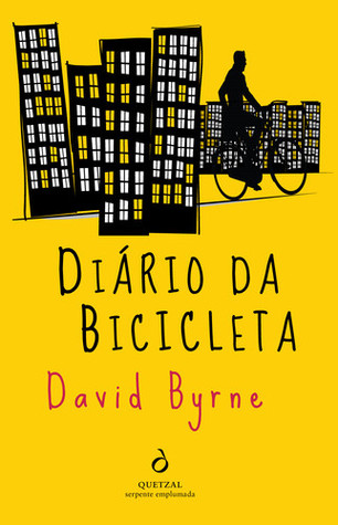 Diario da Bicicleta