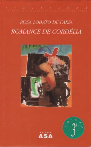 romance de cordelia